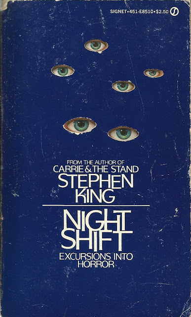 night%2Bshift%2Bstephen%2Bking%2B1979%2B