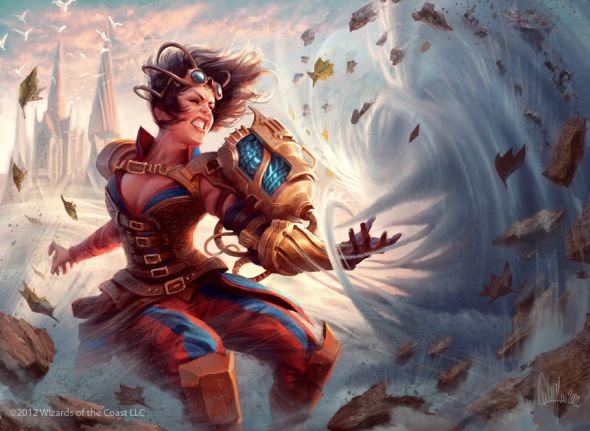 Will Murai ilustrações fantasia mitologia games cards Will Murai ilustrações fantasia mitologia games cards