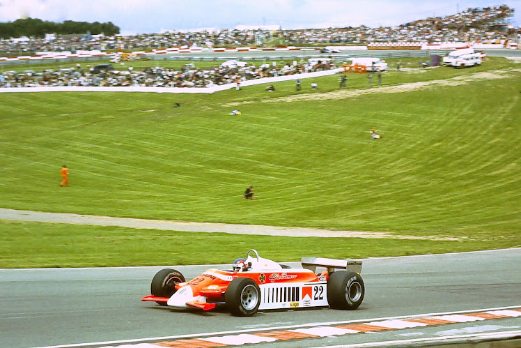 1980%2B-%2BPatrick%2BDepailler%2B-%2BAlfa%2BRomeo%2BT179%2B-%2BBritish%2BGrand%2BPrix%252C%2BBrands%2BHatch.jpg