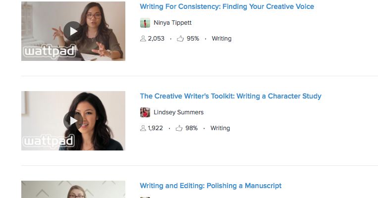 online fiction writing classes online fiction writing classes