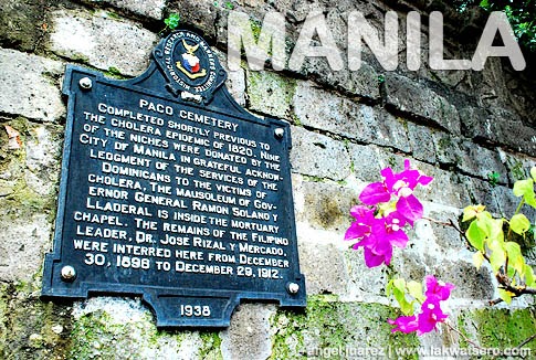 who made jose rizal our foremost national hero by pablo ocampo Foremost expert on the writings of rizal, jose rizal was made a legislated national rizal a national hero for filipinos jose rizal. who made jose rizal our foremost national hero by pablo ocampo Foremost expert on the writings of rizal, jose rizal was made a legislated national rizal a national hero for filipinos jose rizal.