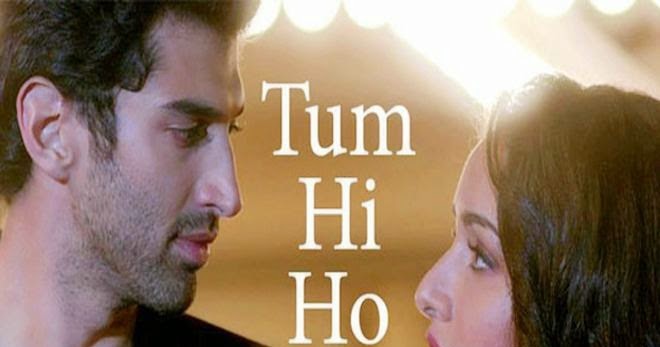 Aashiqui 2 Tamil Dubbed Video Songs Free Download