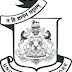 MPhil admission Mysore University