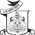 MPhil admission Mysore University
