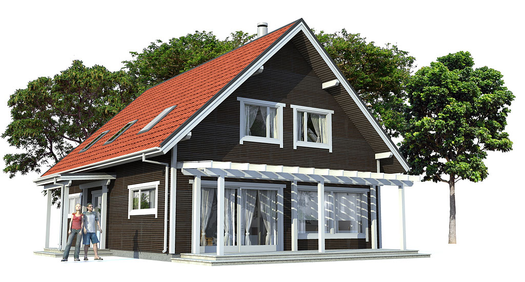 affordable home plans: affordable house plan ch20 affordable home plans: affordable house plan ch20