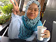 Foto saya