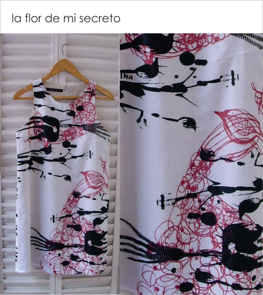 The Flower of My Secret - Wikipedia