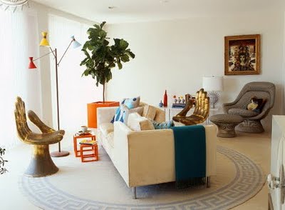 Fiddle Leaf Fig