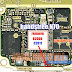 solusi atasi handsfree nokia n70