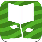 external image storypatch.png