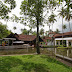 Coconut Lagoon,Kumarakom,Kerala