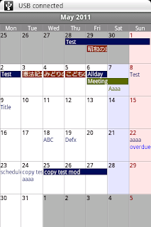 Calendar Pad Pro apk android app Download Calendar Pad Pro apk android app Download