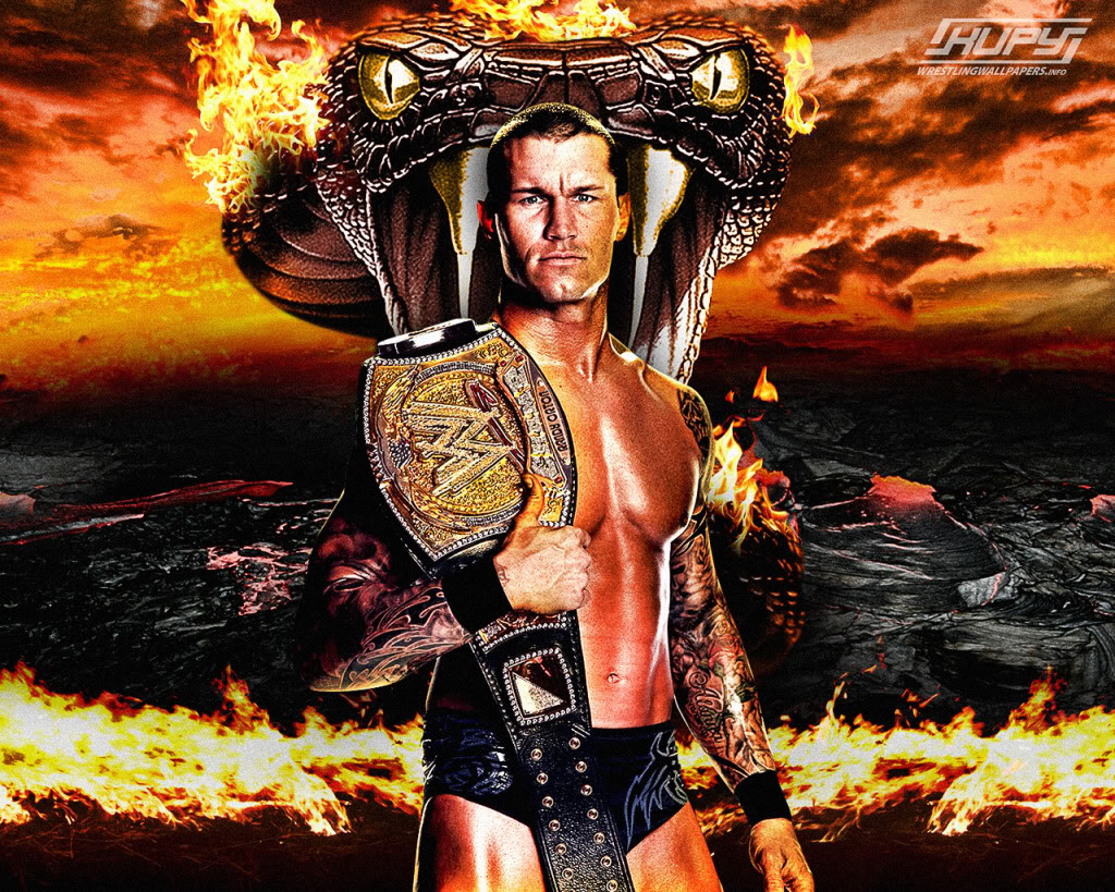 randy-orton-wwe-champion-wallpaper-.jpg