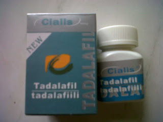 http://obatkuatkesehatan.com/obat-kuat-pria-cialis-england.html