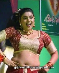 HOT tamil actress 
