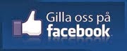 Gilla oss på Facebook