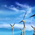Irena sostiene que caída de precios del petróleo no afecta al uso de energía renovable