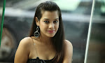 Diksha Panth Glamorous photos in Black-thumbnail