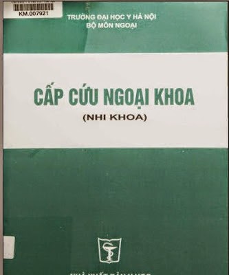 [Image: C%E1%BA%A5p%2Bc%E1%BB%A9u%2Bngo%E1%BA%A1...2Bkhoa.JPG]