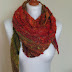 Eco Chic: Cozy Up With Sustainable Eco Fashion Accessories