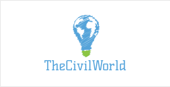 TheCivilWorld