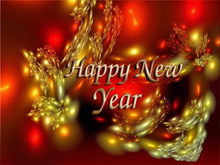 Happy New Year 2017 Images for Facebook Happy New Year 2017 Images for Facebook