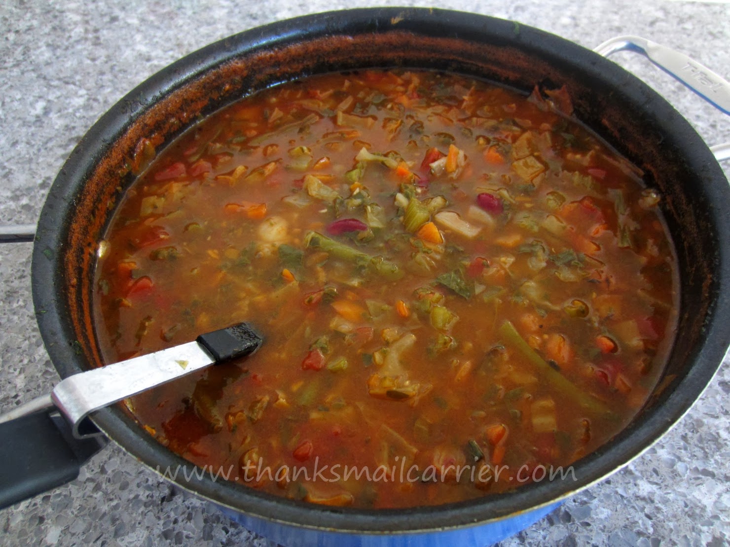 veggie soup recipe #shop