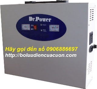 bo+luu+dien+dr.power+0906886697.jpg