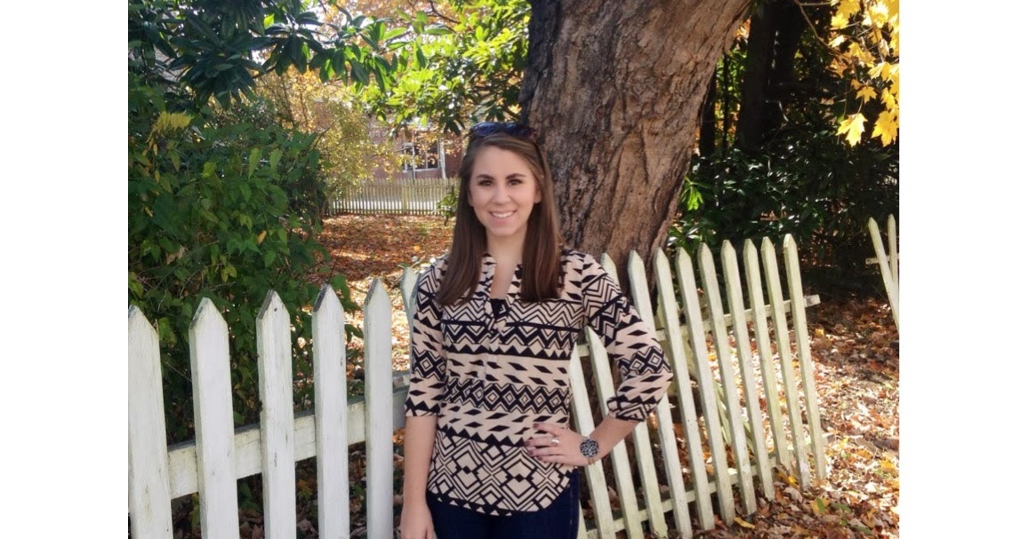 Life As The Coats Shine Boutique & coupon code