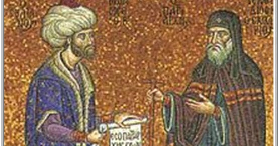 otomano religion religion and society in the ottoman world s t r a v a g otomano religion religion and society in the ottoman world s t r a v a g