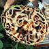 Kandungan Utama Obat Herbal Bestagaric