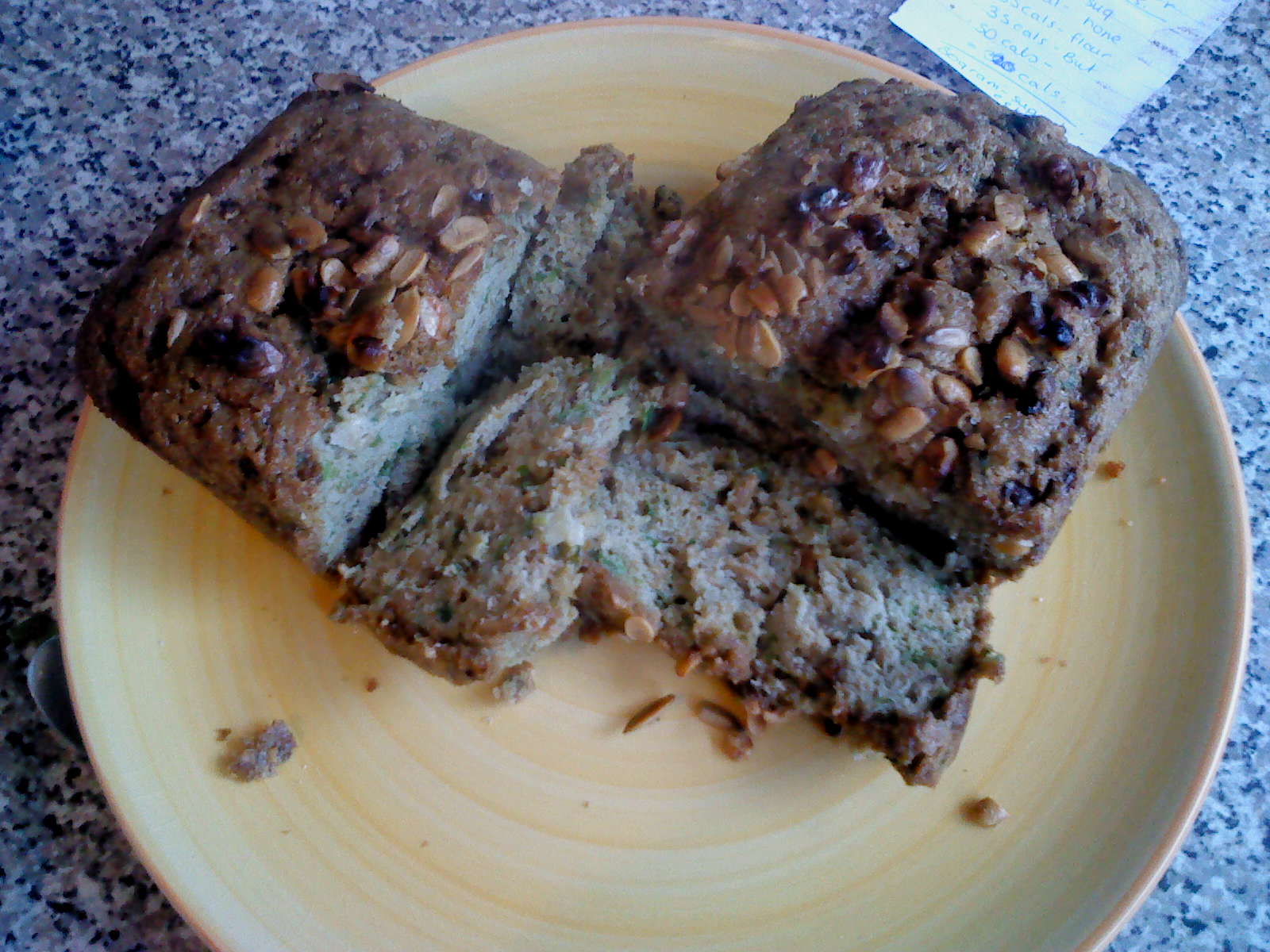 Candida Recipes and Advice Candida freindly coconut flour Bread!
