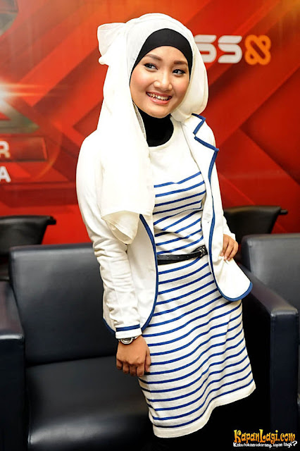 Fatin Shidqia Lubis Fatin+Shidqia+Lubis+(1) Kumpulan Foto Cantik Fatin Shidqia Lubis Terbaru