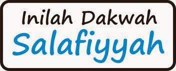 salafy bkn hzby