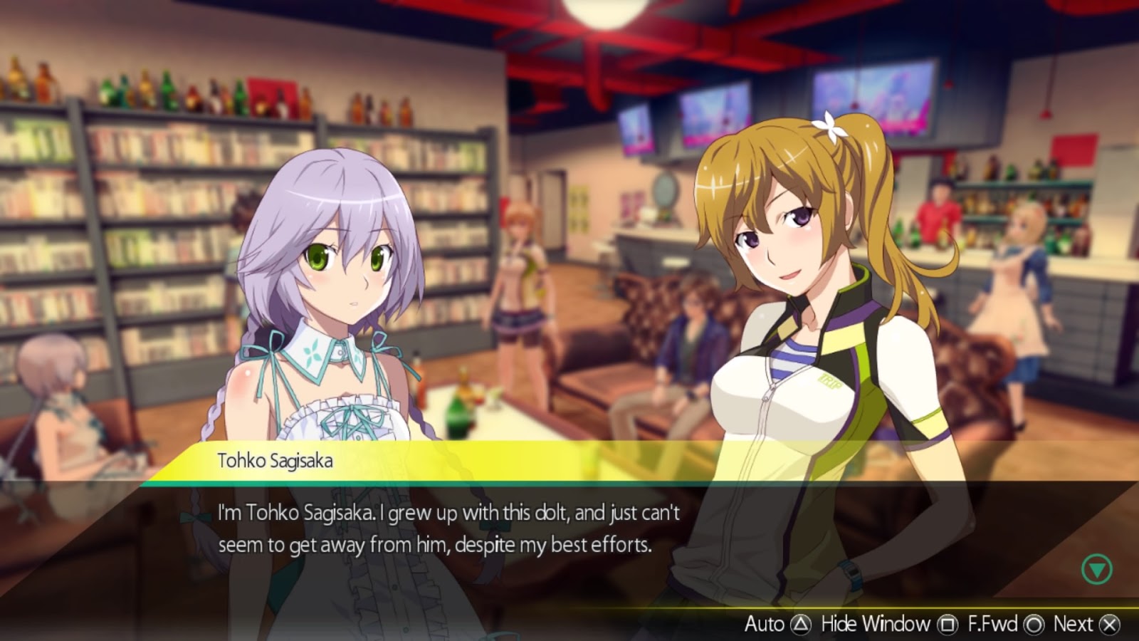 Play Undress Me Games