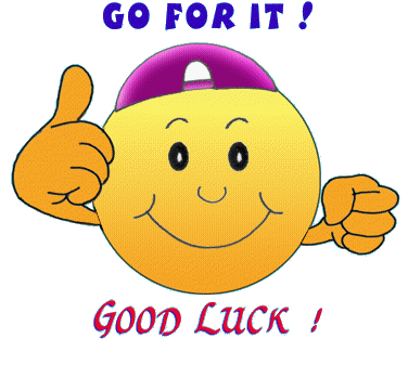 Good+luck+smiley.gif