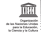 Enlace con UNESCO, Organización de las Naciones Unidas para la Educación, la Ciencia y la Cultura