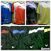 Stelan VICTOR Import 4 Warna