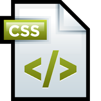 http://4.bp.blogspot.com/-6Z3-Bwjao_w/T5963VWJRFI/AAAAAAAAAYA/RLipVGJcL_M/s1600/File%20Adobe%20Dreamweaver%20CSS%2001.png