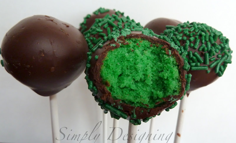 Cake Pop Batter Recipe For Machine Cake Pop Batter Recipe For Machine