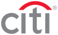 citybank n.a, city bank n.a logo