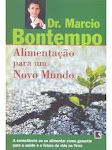 Alimentação para um Novo Mundo