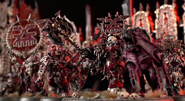 khorne.png