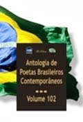 Poetas Brasileiros- 102