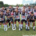 Argentino A - El fixture de Central Córdoba para el torneo 2011/2012