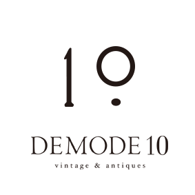 DEMODE10