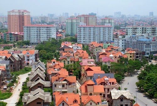 không ít chủ đầu tư đề án đình trệ sản đang bị đặt nghi vấn về năng lực thực hiện không ít chủ đầu tư đề án đình trệ sản đang bị đặt nghi vấn về năng lực thực hiện