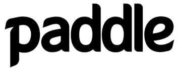 Paddle: Programa para administrar aplicaciones