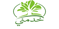 موقع خدمني | موقع الخدمات المغربي