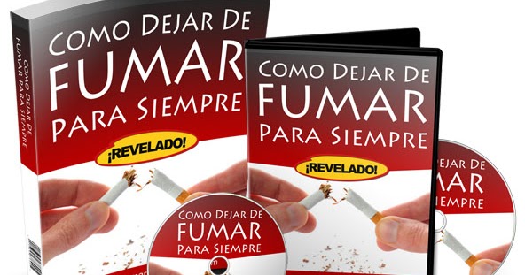 Si ayudan champiks dejar las pastillas fumar